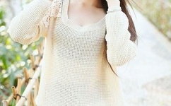 日日摸天天添到高潮